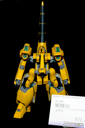 キャラホビ2015　画像　サンプル　レビュー　フィギュア　キャラホビマーケット　D-Place HOBBiT グラビアンスキー 08