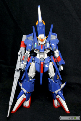 キャラホビ2015　画像　サンプル　レビュー　フィギュア　キャラホビマーケット　D-Place HOBBiT グラビアンスキー 09