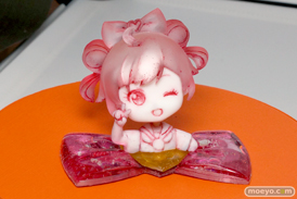 キャラホビ2015　画像　サンプル　レビュー　フィギュア　キャラホビマーケット　D-Place HOBBiT グラビアンスキー 11