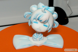 キャラホビ2015　画像　サンプル　レビュー　フィギュア　キャラホビマーケット　D-Place HOBBiT グラビアンスキー 12