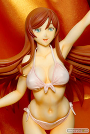 キャラホビ2015　画像　サンプル　レビュー　フィギュア　キャラホビマーケット　D-Place HOBBiT グラビアンスキー 19