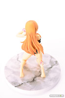 俺の妹がこんなに可愛いわけがない。 高坂桐乃 MIZUGIバージョン Noir　オルカトイズ　画像　新作　フィギュア　レビュー　内嶋靖浩　31