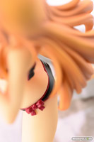 俺の妹がこんなに可愛いわけがない。 高坂桐乃 MIZUGIバージョン Noir　オルカトイズ　画像　新作　フィギュア　レビュー　内嶋靖浩　37