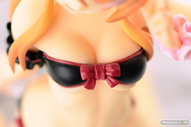 俺の妹がこんなに可愛いわけがない。 高坂桐乃 MIZUGIバージョン Noir　オルカトイズ　画像　新作　フィギュア　レビュー　内嶋靖浩　43