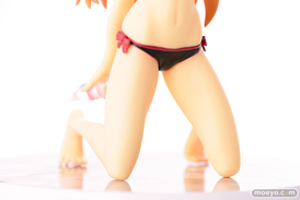 俺の妹がこんなに可愛いわけがない。 高坂桐乃 MIZUGIバージョン Noir　オルカトイズ　画像　新作　フィギュア　レビュー　内嶋靖浩　47