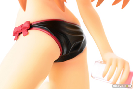 俺の妹がこんなに可愛いわけがない。 高坂桐乃 MIZUGIバージョン Noir　オルカトイズ　画像　新作　フィギュア　レビュー　内嶋靖浩　53