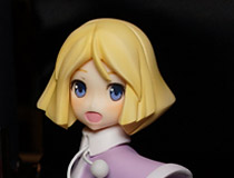 「キャラホビマーケット」出展ディーラー特集10 「Kuni20xx」「エルドラモデル」「真！！おやじ天国」「シカでした。」【キャラホビ2015】