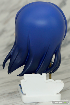 ちょこすた ラブライブ！ 園田海未 ブロッコリー　画像　サンプル　レビュー　フィギュア　森山奈菜　09