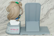 ちょこすた ラブライブ！ 南ことり ブロッコリー　画像　サンプル　レビュー　フィギュア　森山奈菜　03