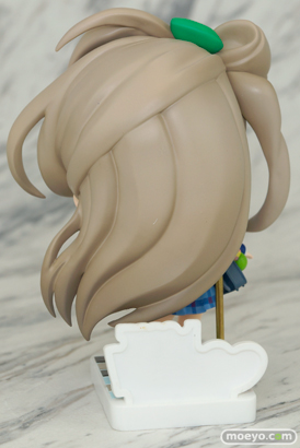 ちょこすた ラブライブ！ 南ことり ブロッコリー　画像　サンプル　レビュー　フィギュア　森山奈菜　09