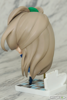 ちょこすた ラブライブ！ 南ことり ブロッコリー　画像　サンプル　レビュー　フィギュア　森山奈菜　10