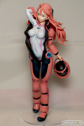 キャラホビ2015　画像　サンプル　レビュー　フィギュア　キャラホビマーケット　POLY-TOYS チェリーパペット ドールハウス宇都宮 03