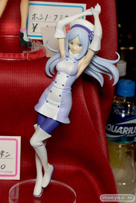 キャラホビ2015　画像　サンプル　レビュー　フィギュア　キャラホビマーケット　POLY-TOYS チェリーパペット ドールハウス宇都宮 09