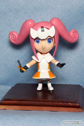 キャラホビ2015　画像　サンプル　レビュー　フィギュア　キャラホビマーケット　POLY-TOYS チェリーパペット ドールハウス宇都宮 12