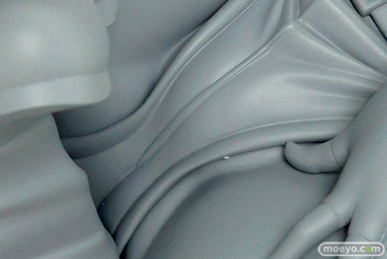 ワンダーフェスティバル 2015［夏］　アルター　画像　サンプル　レビュー　フィギュア　本宮あまと　09