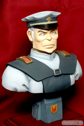 キャラホビ2015　画像　サンプル　レビュー　フィギュア　キャラホビマーケット　RUMKANDIS うさPハウス はむすた工房＆オメガ団 11