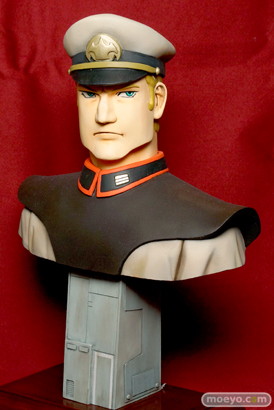 キャラホビ2015　画像　サンプル　レビュー　フィギュア　キャラホビマーケット　RUMKANDIS うさPハウス はむすた工房＆オメガ団 14