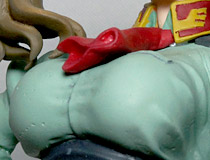 「キャラホビマーケット」出展ディーラー特集13 「RUMKANDIS」「うさPハウス」「はむすた工房＆オメガ団」【キャラホビ2015】