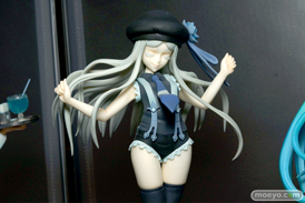 画像　フィギュア　サンプル　レビュー　ワンダーフェスティバル 2015［夏］　ATELIER HIRO みぃ・らぼ＆ちきんだっくEX．  惑星そらまめ 03