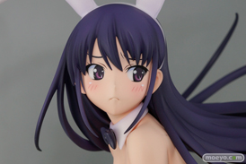 グリザイアの果実 榊由美子 オーキッドシード 画像 サンプル レビュー フィギュア おっぱい ポロリ 乳首 みんへる 12