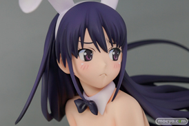 グリザイアの果実 榊由美子 オーキッドシード 画像 サンプル レビュー フィギュア おっぱい ポロリ 乳首 みんへる 13