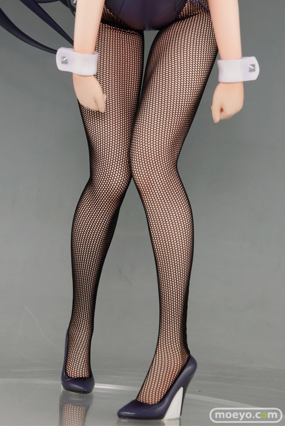 グリザイアの果実 榊由美子 オーキッドシード 画像 サンプル レビュー フィギュア おっぱい ポロリ 乳首 みんへる 42