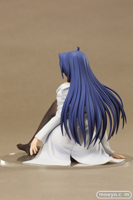 マケン姫っ! 二条 秋　オーキッドシード　画像　サンプル　レビュー　フィギュア　セロウ　蘭丸　04