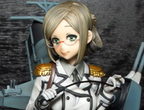 「ワンダーフェスティバル 2015［夏］」 様々なディーラーブースの様子「Ab=flug+うどん工房+おーるーじゅ」「JAMMING OFF」「さいころぶたい」