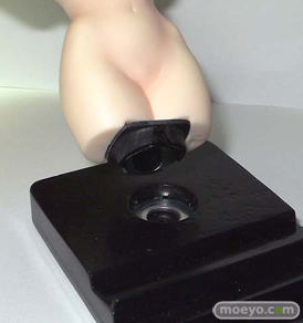 ナイスバデースマホスタンド トルソー　オパーイ　オシーリ　画像　サンプル　レビュー　フィギュア　07