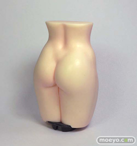 ナイスバデースマホスタンド トルソー　オパーイ　オシーリ　画像　サンプル　レビュー　フィギュア　23