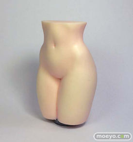 ナイスバデースマホスタンド トルソー　オパーイ　オシーリ　画像　サンプル　レビュー　フィギュア　24