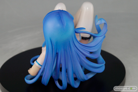 美少女万華鏡-忘れな草と永遠の少女- 沢渡雫 ドリームVer. ブラックベリー 画像 サンプル レビュー フィギュア 梓零 06