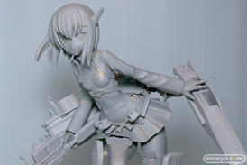 ワンダーフェスティバル 2015［夏］　画像　サンプル　レビュー　ディーラー　T's system　艦これ　ラブライブ！　渋谷凜　宮川武　03