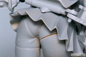 ワンダーフェスティバル 2015［夏］　画像　サンプル　レビュー　ディーラー　T's system　艦これ　ラブライブ！　渋谷凜　宮川武　04