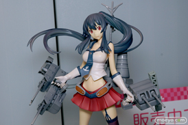 ワンダーフェスティバル 2015［夏］　画像　サンプル　レビュー　ディーラー　T's system　艦これ　ラブライブ！　渋谷凜　宮川武　07