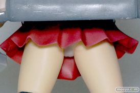 ワンダーフェスティバル 2015［夏］　画像　サンプル　レビュー　ディーラー　T's system　艦これ　ラブライブ！　渋谷凜　宮川武　08