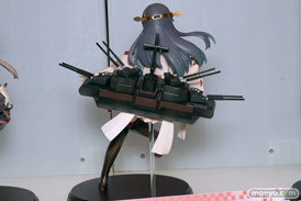 ワンダーフェスティバル 2015［夏］　画像　サンプル　レビュー　ディーラー　T's system　艦これ　ラブライブ！　渋谷凜　宮川武　10