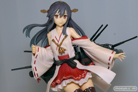 ワンダーフェスティバル 2015［夏］　画像　サンプル　レビュー　ディーラー　T's system　艦これ　ラブライブ！　渋谷凜　宮川武　11