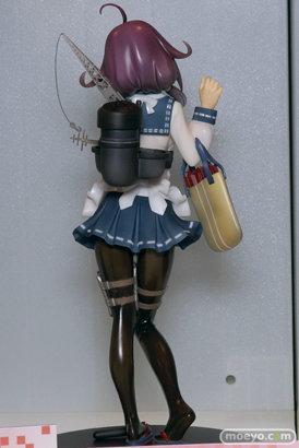 ワンダーフェスティバル 2015［夏］　画像　サンプル　レビュー　ディーラー　T's system　艦これ　ラブライブ！　渋谷凜　宮川武　16