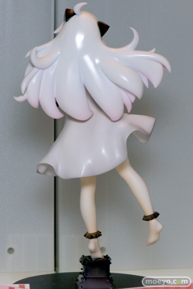 ワンダーフェスティバル 2015［夏］　画像　サンプル　レビュー　ディーラー　T's system　艦これ　ラブライブ！　渋谷凜　宮川武　19