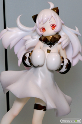 ワンダーフェスティバル 2015［夏］　画像　サンプル　レビュー　ディーラー　T's system　艦これ　ラブライブ！　渋谷凜　宮川武　20