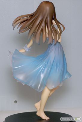 ワンダーフェスティバル 2015［夏］　画像　サンプル　レビュー　ディーラー　T's system　艦これ　ラブライブ！　渋谷凜　宮川武　32