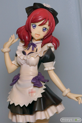 ワンダーフェスティバル 2015［夏］　画像　サンプル　レビュー　ディーラー　T's system　艦これ　ラブライブ！　渋谷凜　宮川武　39