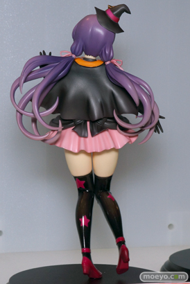 ワンダーフェスティバル 2015［夏］　画像　サンプル　レビュー　ディーラー　T's system　艦これ　ラブライブ！　渋谷凜　宮川武　41