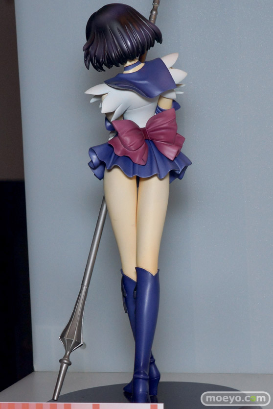 ワンダーフェスティバル 2015［夏］　画像　サンプル　レビュー　ディーラー　T's system　艦これ　ラブライブ！　渋谷凜　宮川武　47