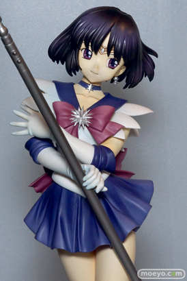 ワンダーフェスティバル 2015［夏］　画像　サンプル　レビュー　ディーラー　T's system　艦これ　ラブライブ！　渋谷凜　宮川武　48