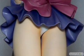 ワンダーフェスティバル 2015［夏］　画像　サンプル　レビュー　ディーラー　T's system　艦これ　ラブライブ！　渋谷凜　宮川武　49