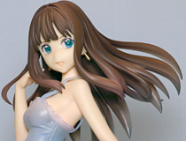 「ワンダーフェスティバル 2015［夏］」 様々なディーラー特集「T’s system」