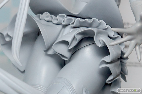 初音ミク マジカルミライ 2015　画像　フィギュア　サンプル　レビュー　08