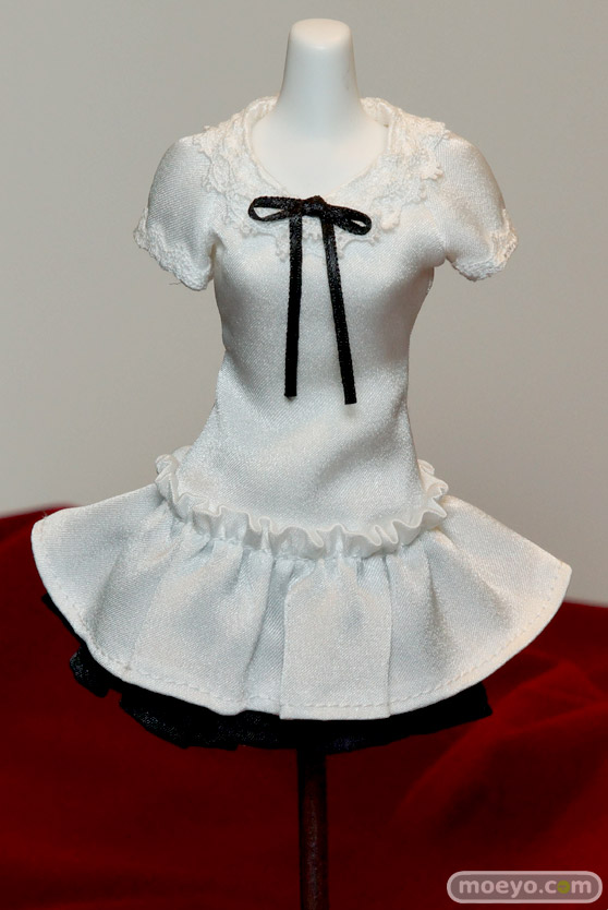 初音ミク マジカルミライ 2015　画像　フィギュア　サンプル　レビュー　27